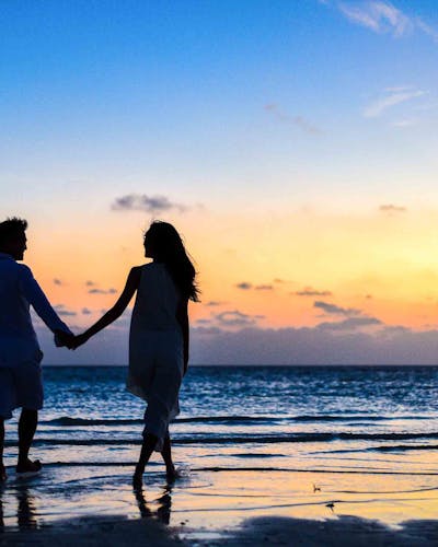 Sexpartner Sandnes