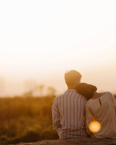 Sexpartner Sandnes